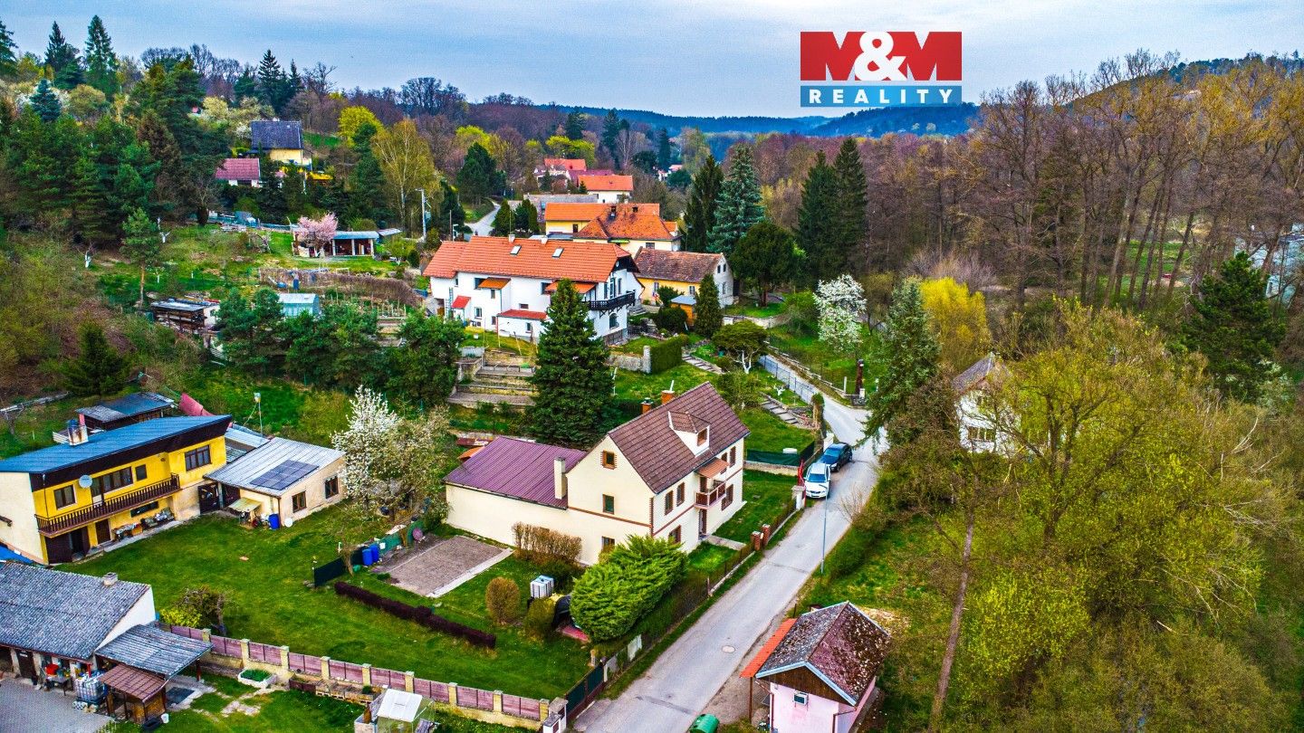 Prodej domu 105 m² - foto 1