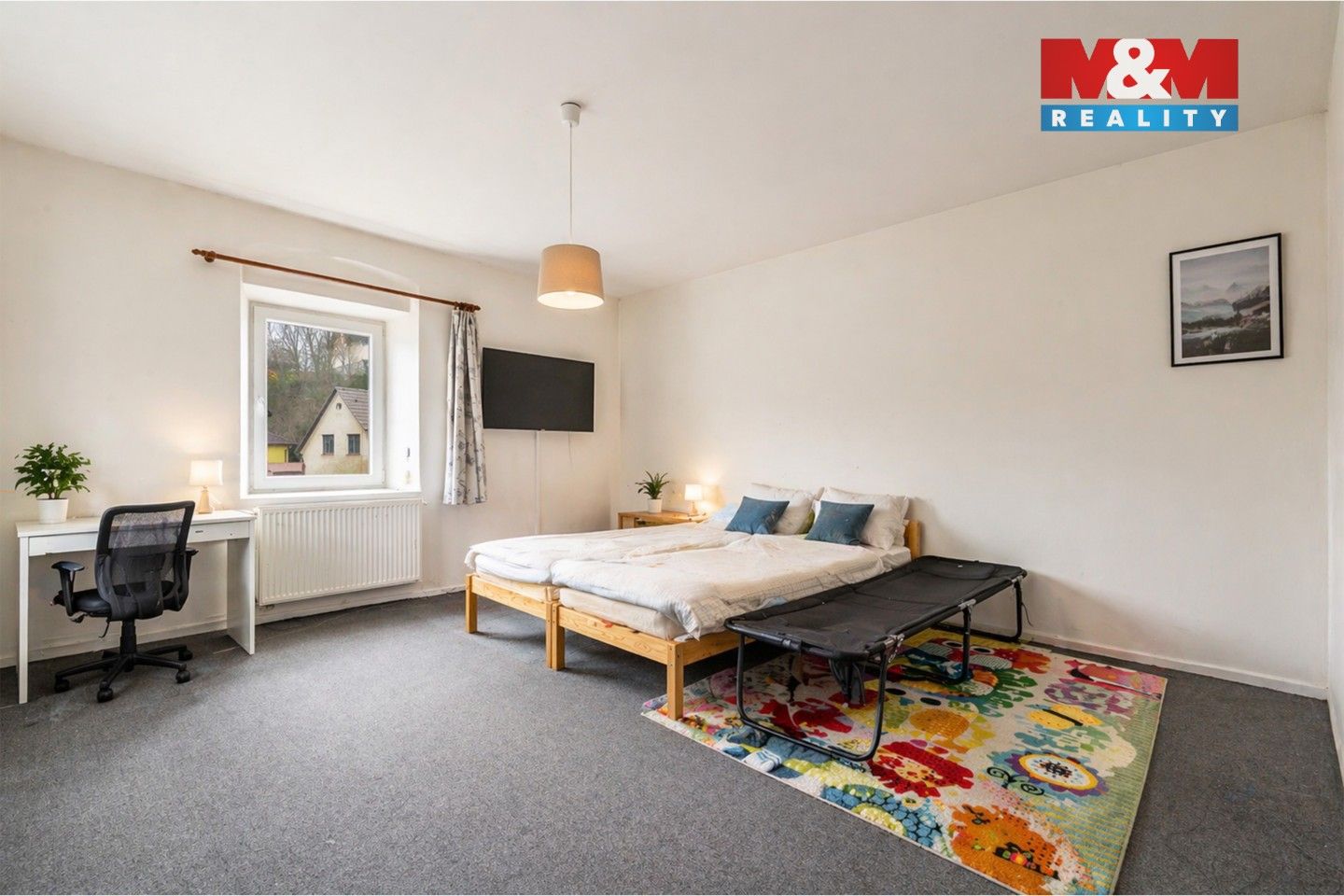 Prodej domu 105 m² - foto 3