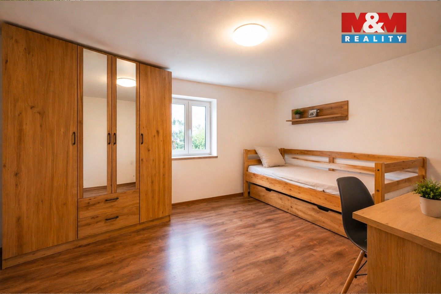 Prodej domu 105 m² - foto 5