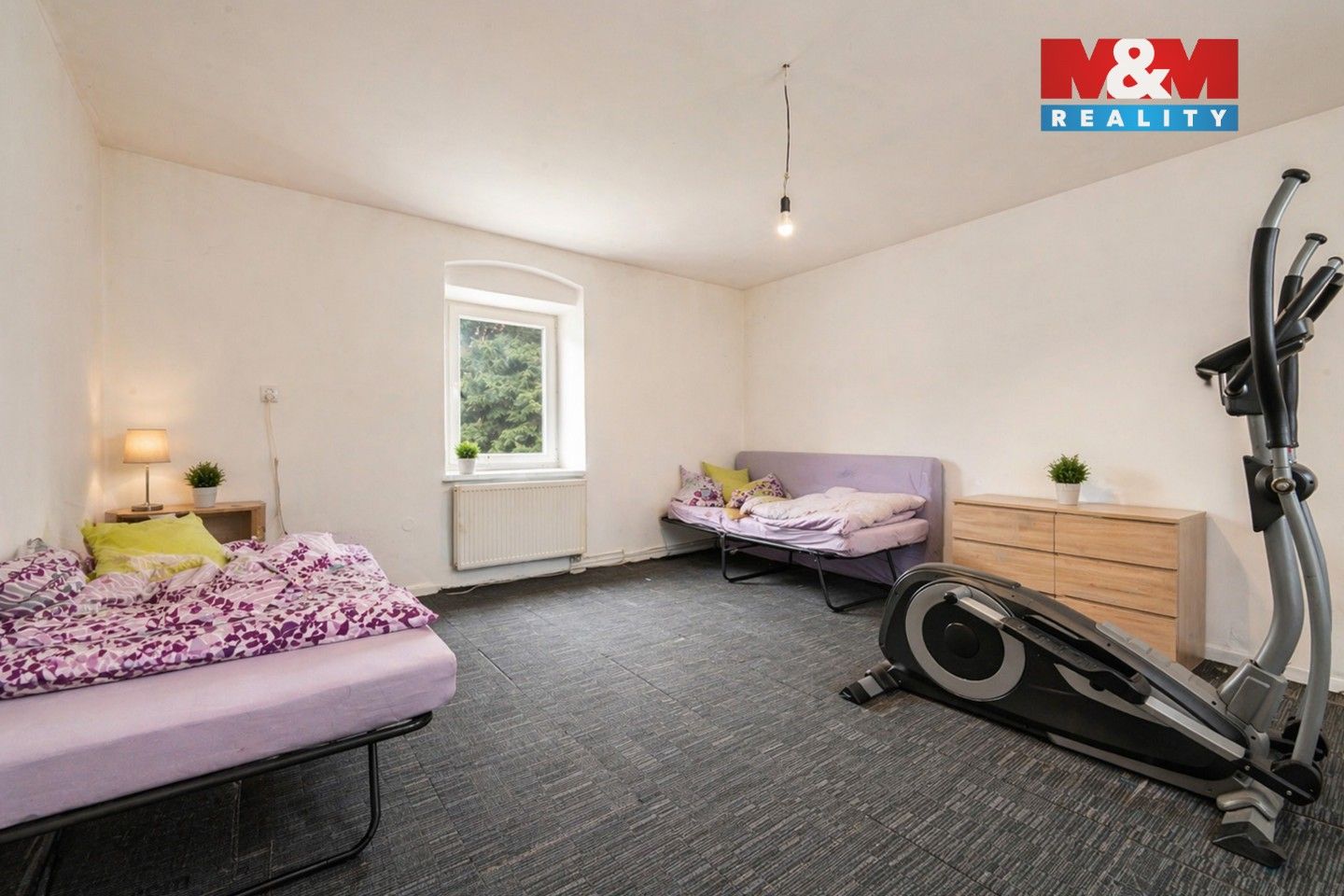 Prodej domu 105 m² - foto 4