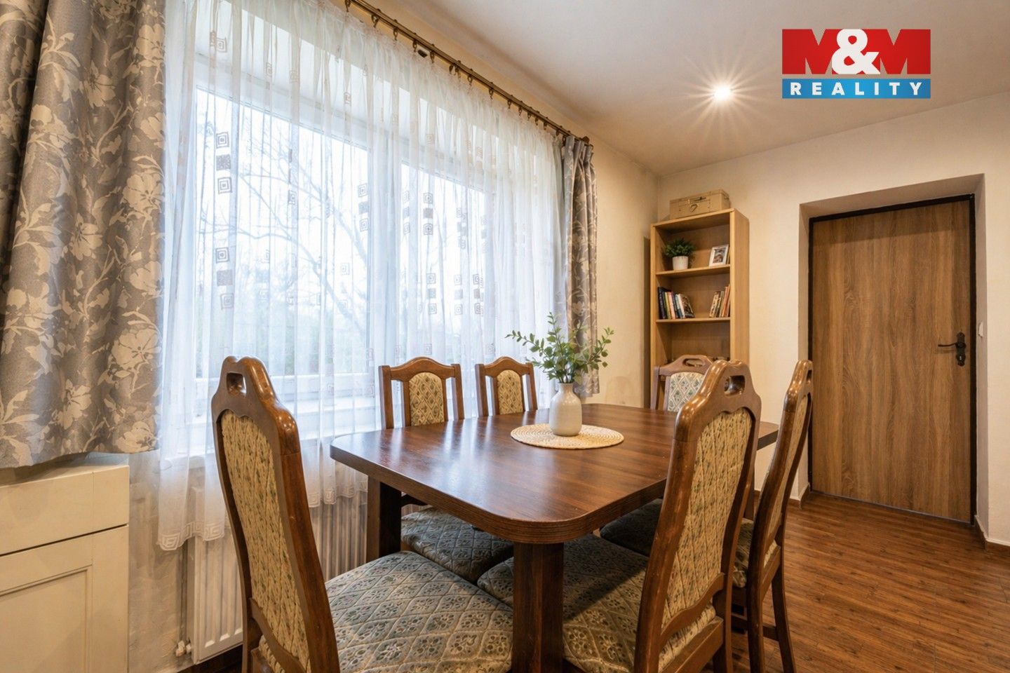 Prodej domu 105 m² - foto 6