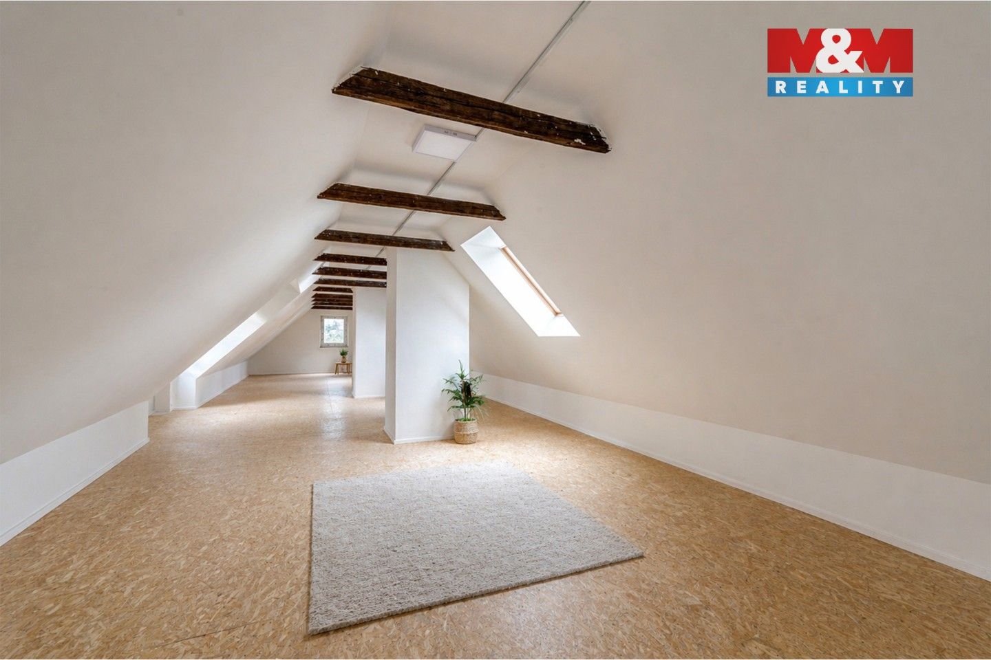 Prodej domu 105 m² - foto 8