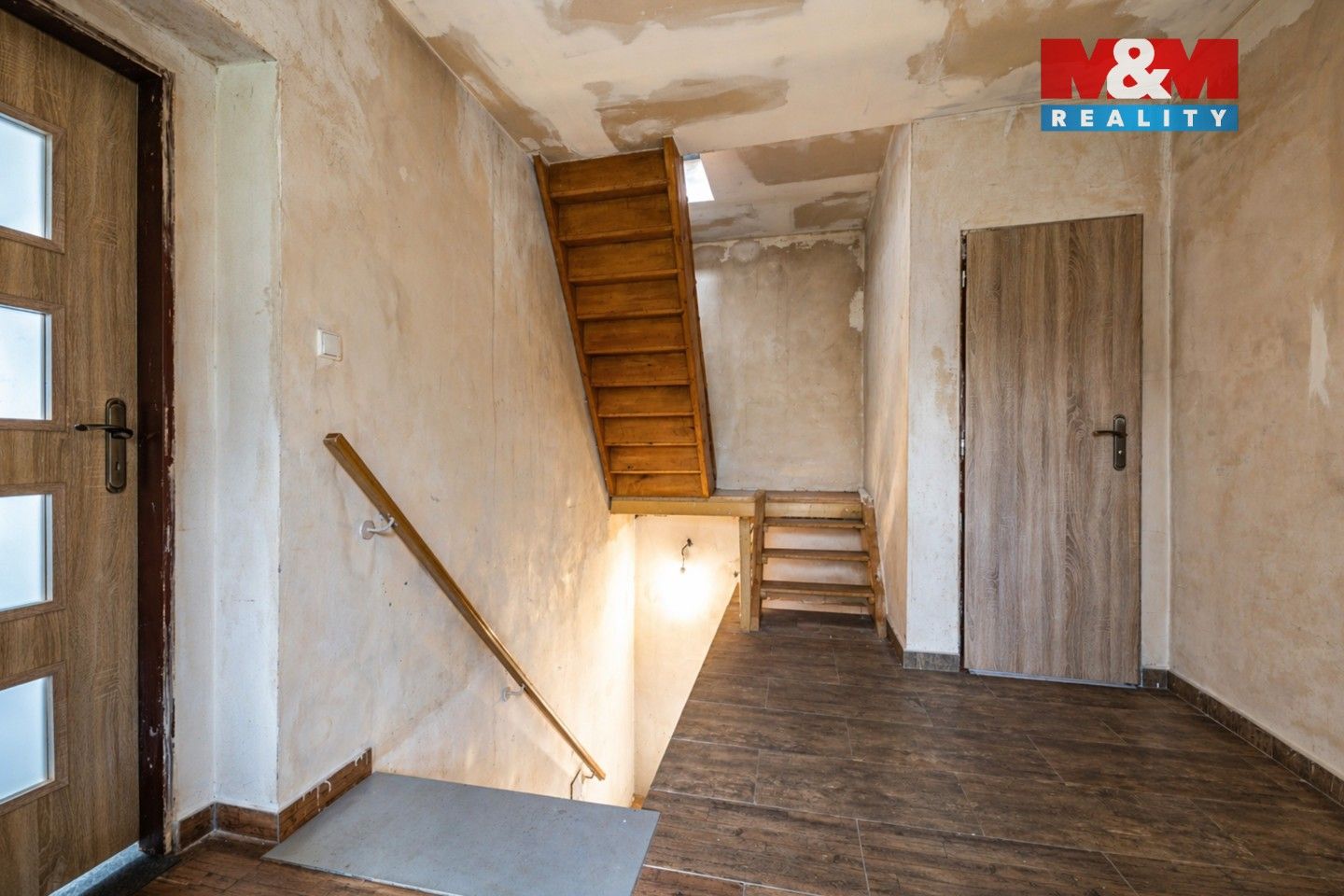 Prodej domu 105 m² - foto 10