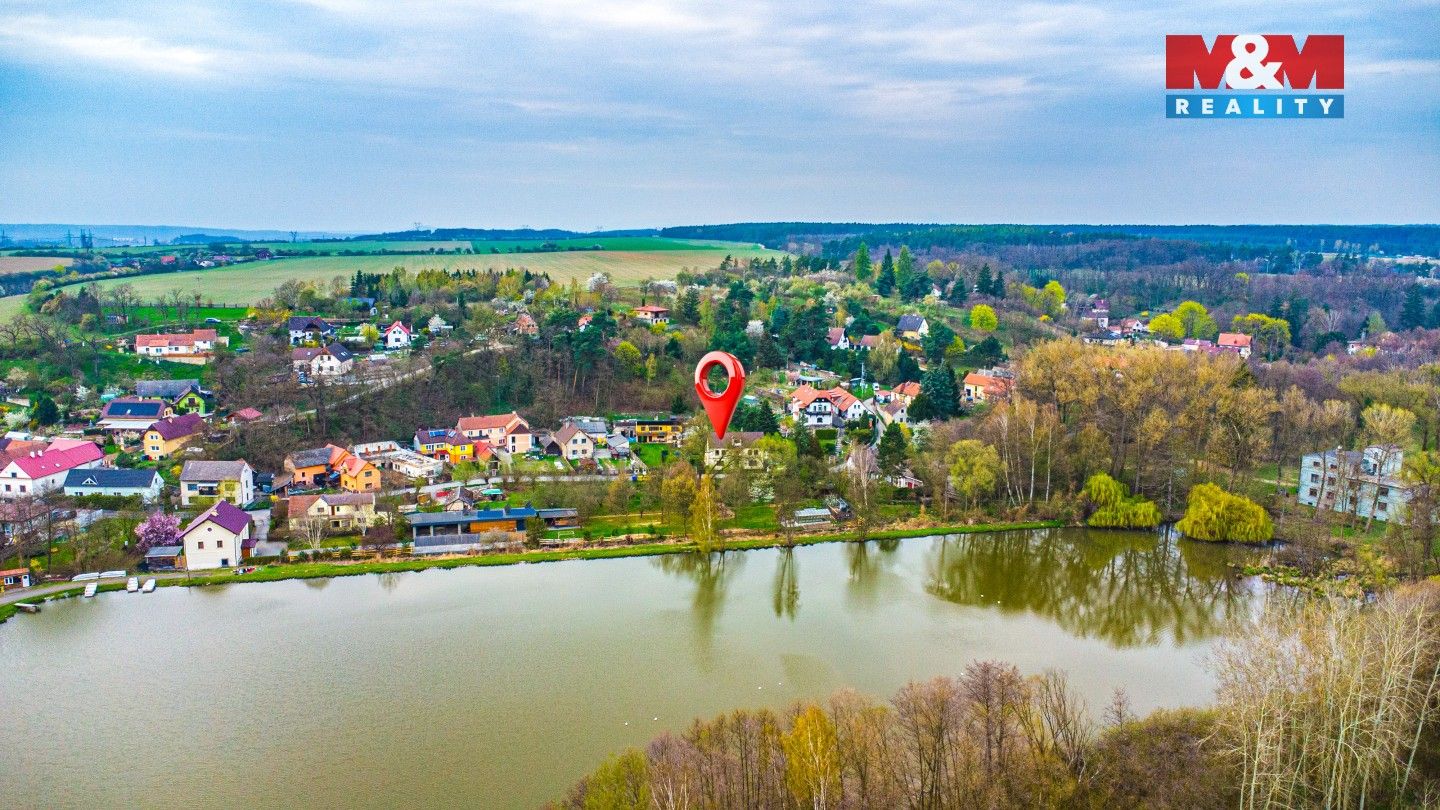 Prodej domu 105 m² - foto 13