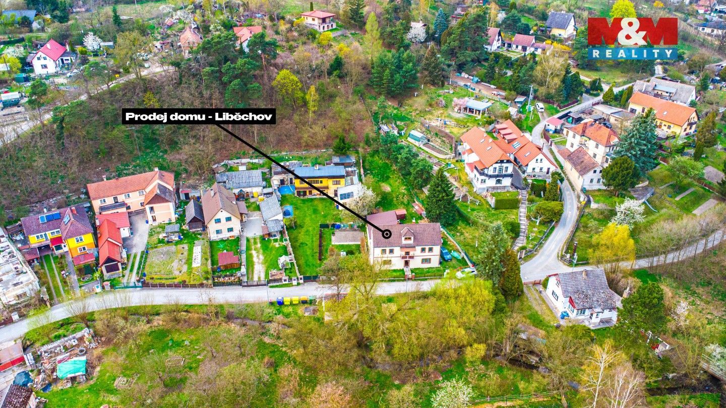 Prodej domu 105 m² - foto 12