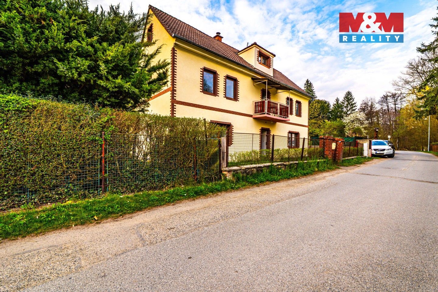Prodej domu 105 m² - foto 14