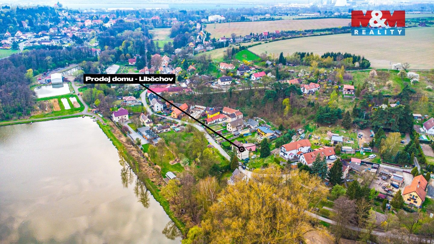Prodej domu 105 m² - foto 15