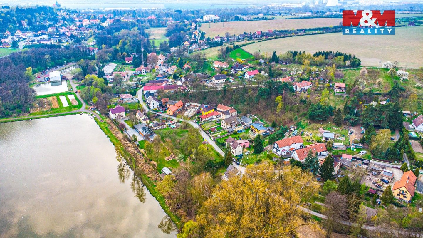 Prodej domu 105 m² - foto 16