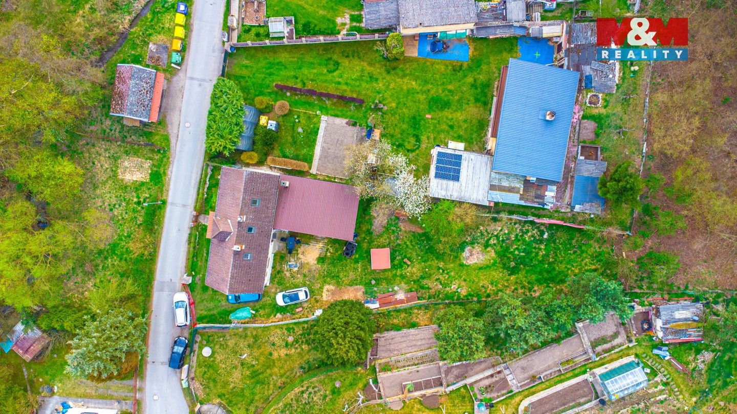 Prodej domu 105 m² - foto 17