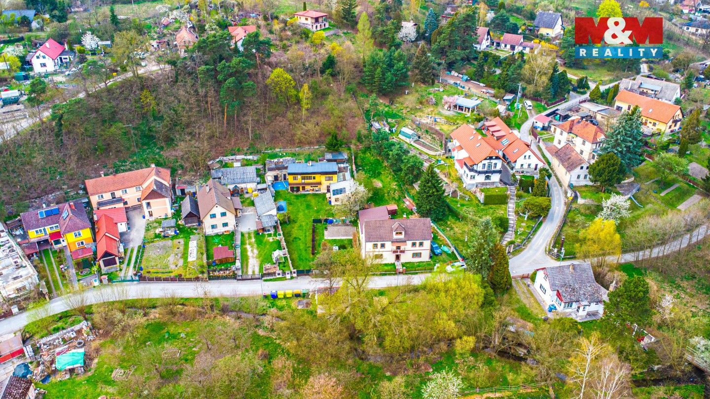 Prodej domu 105 m² - foto 20
