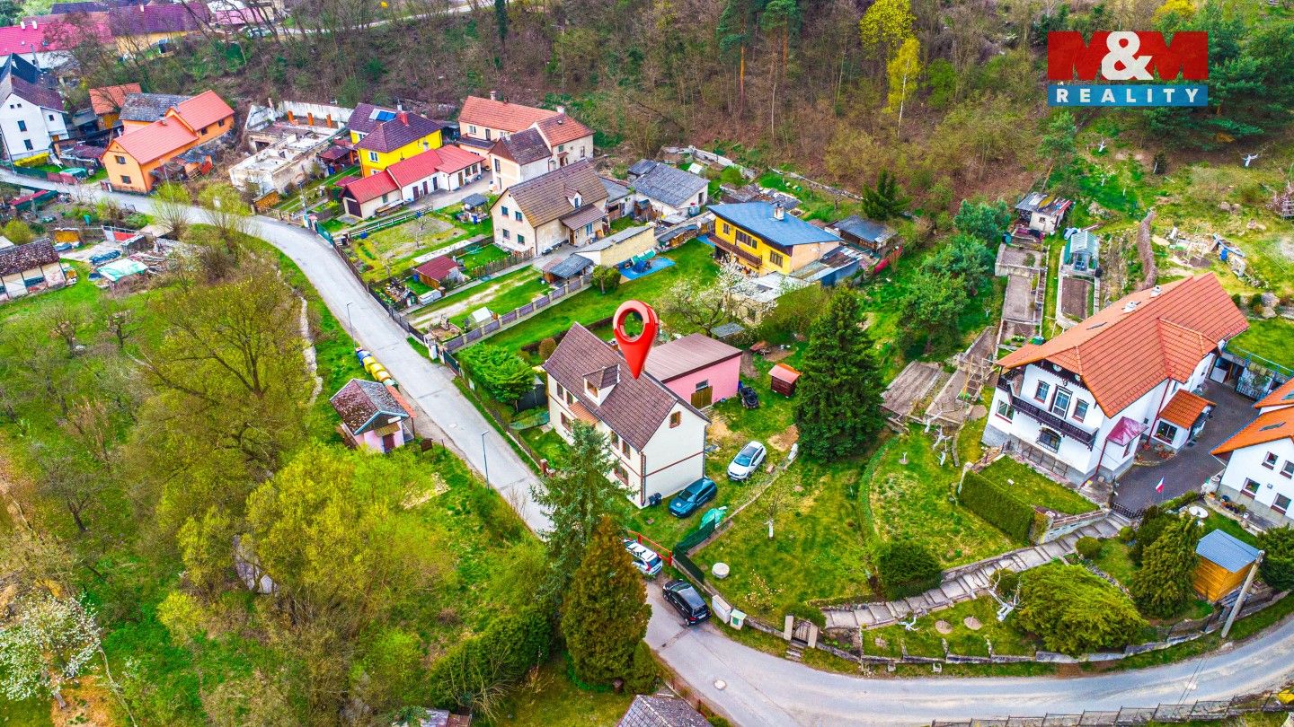 Prodej domu 105 m² - foto 19