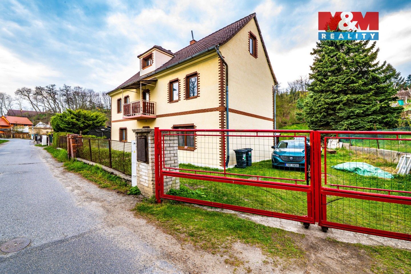 Prodej domu 105 m² - foto 18