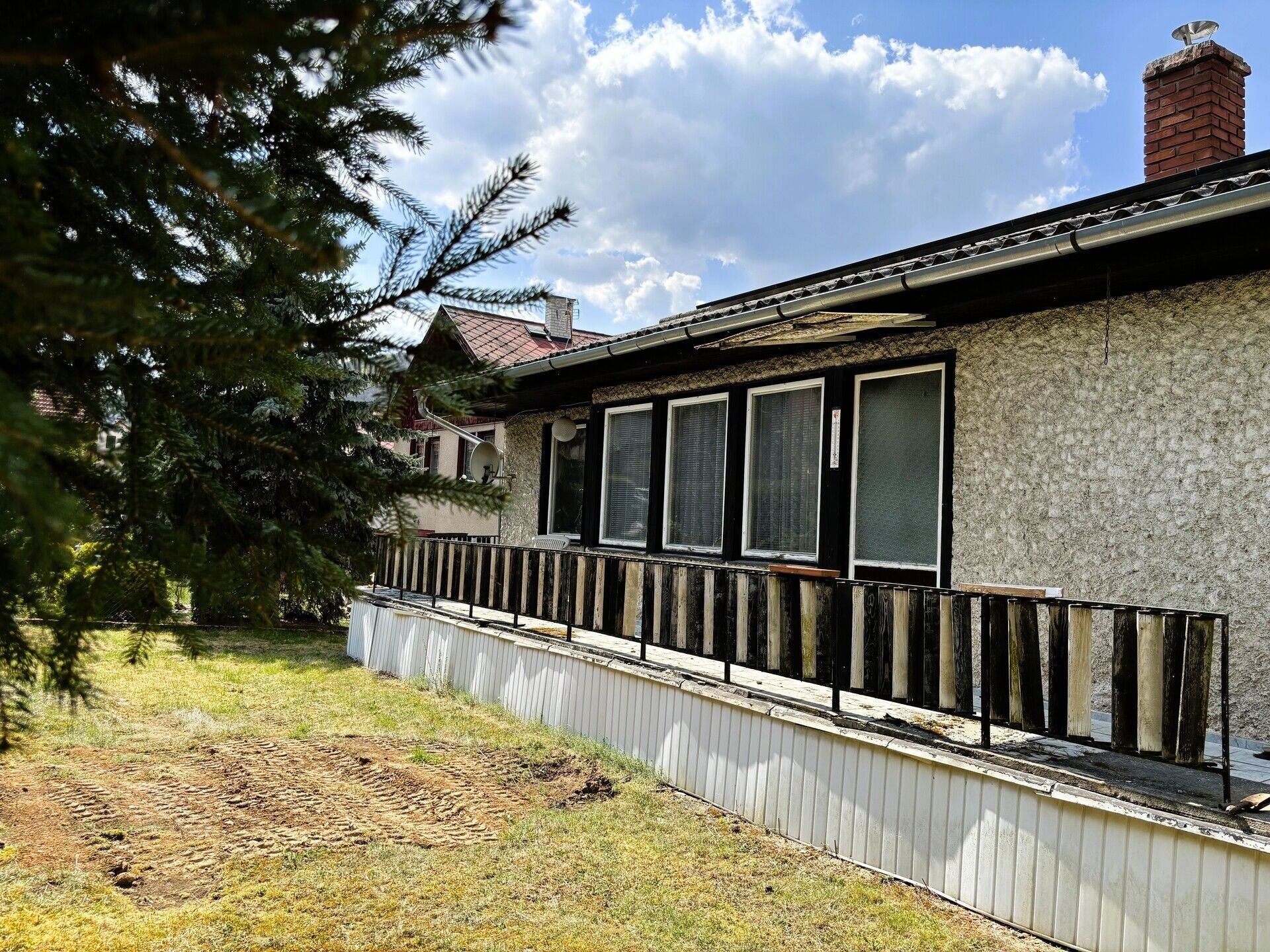 Prodej domu 105 m² - foto 6