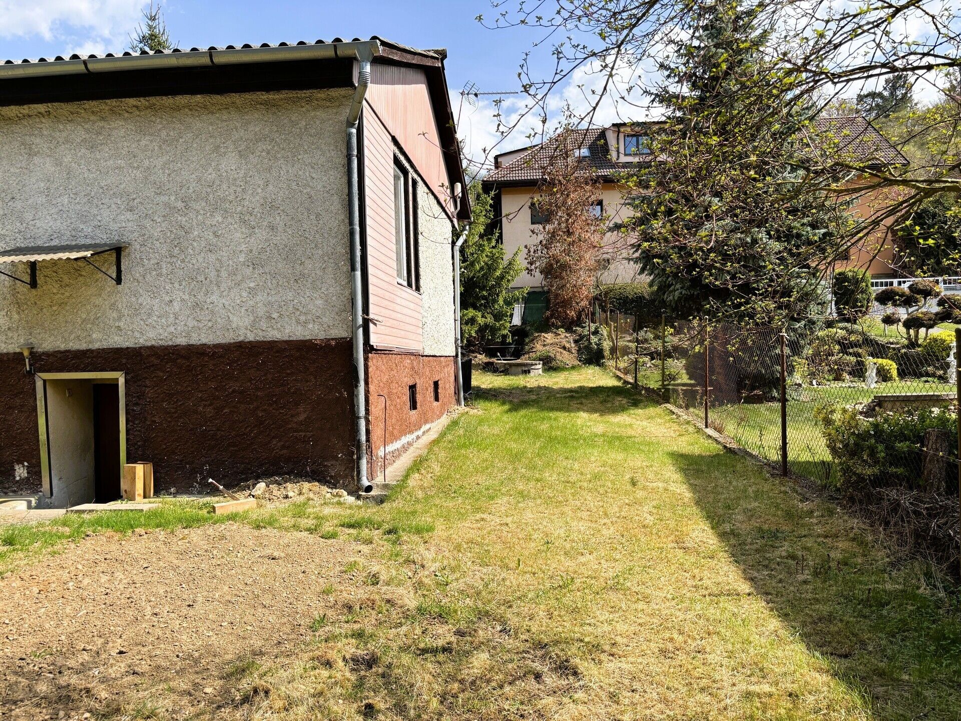 Prodej domu 105 m² - foto 5