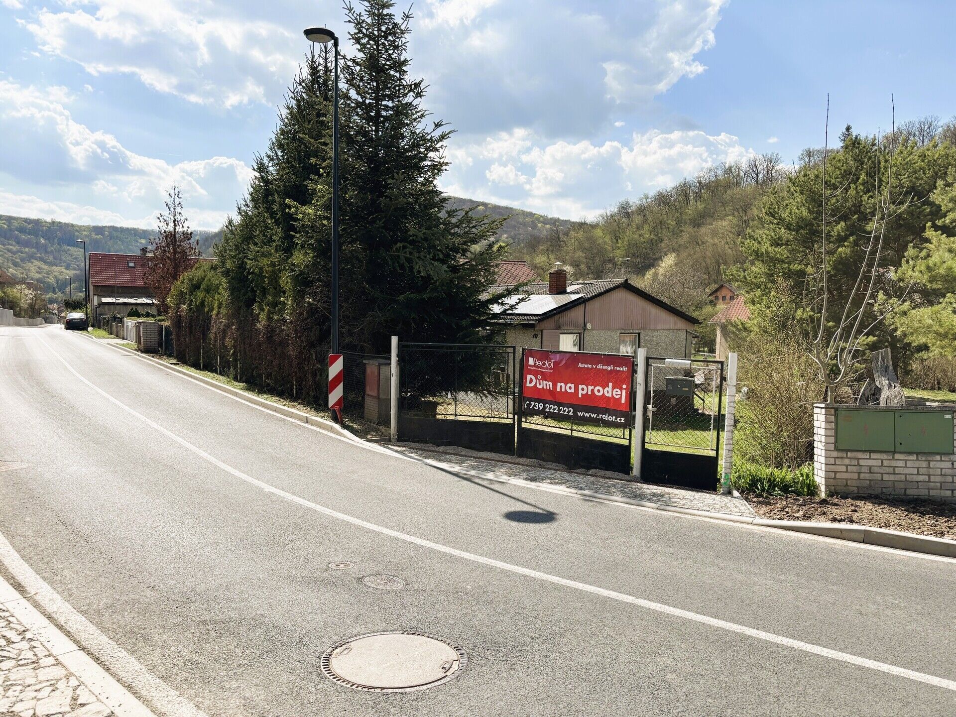 Prodej domu 105 m² - foto 4