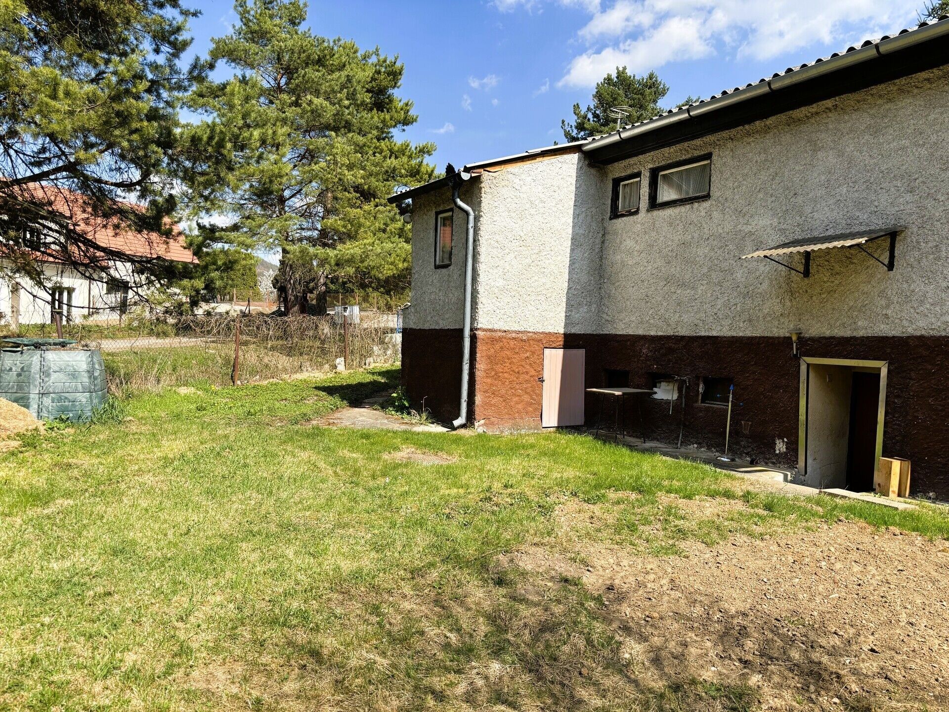 Prodej domu 105 m² - foto 8