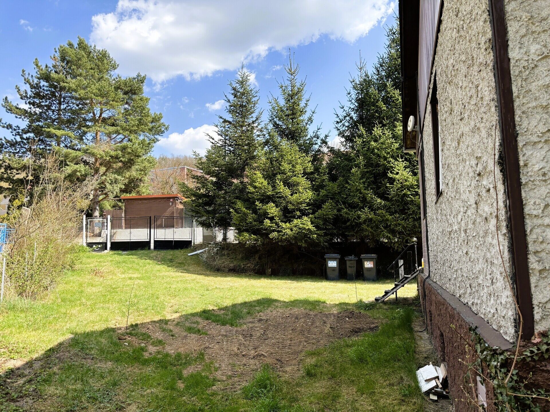 Prodej domu 105 m² - foto 10