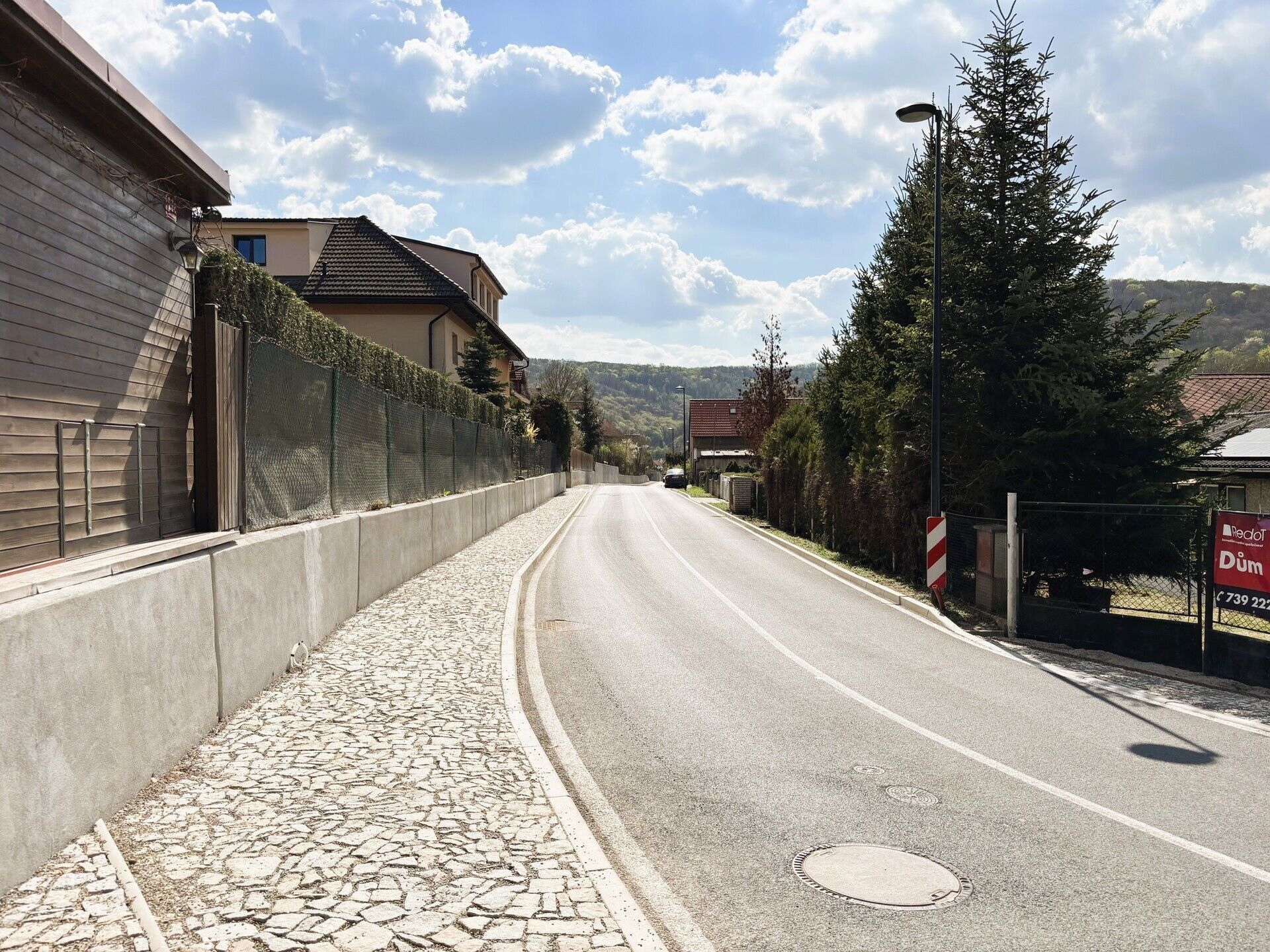 Prodej domu 105 m² - foto 11