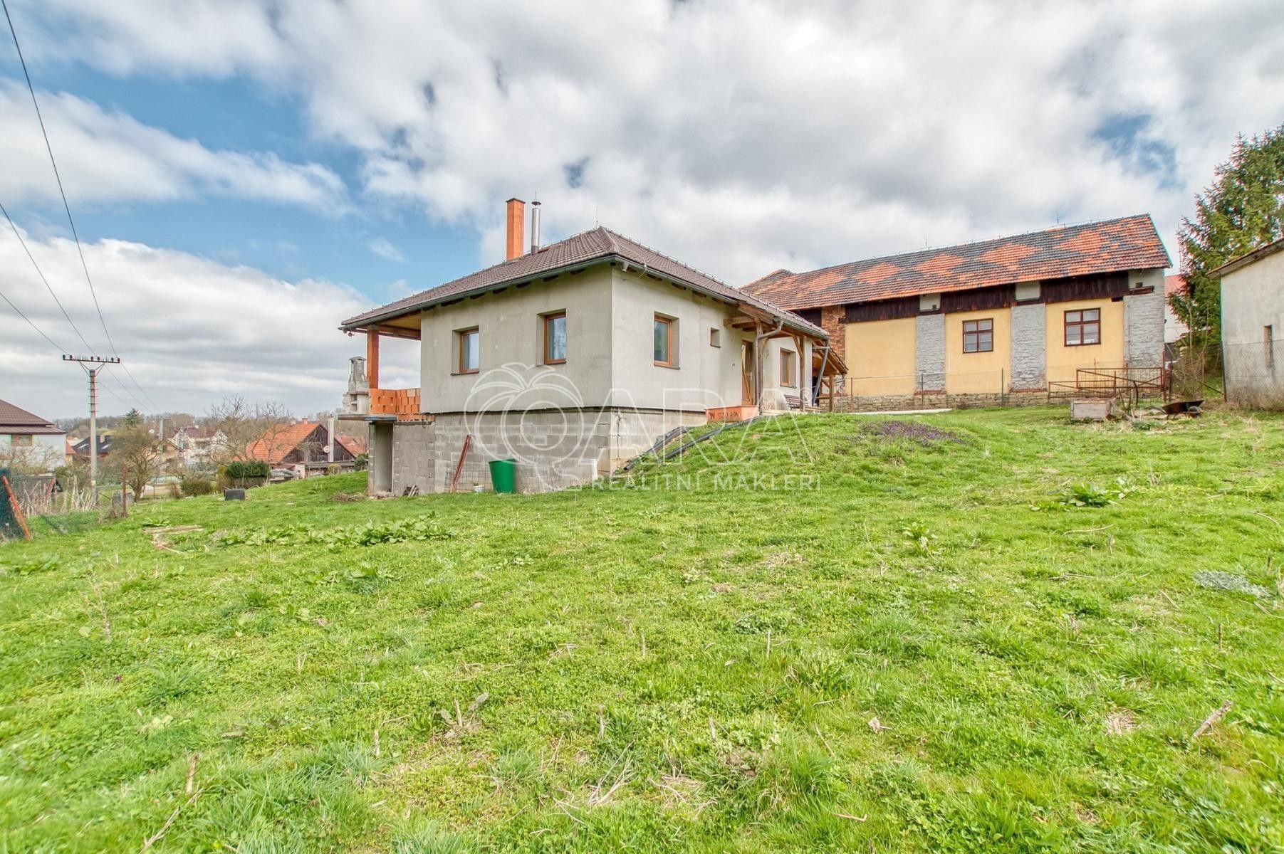 Prodej domu 93 m² - foto 4