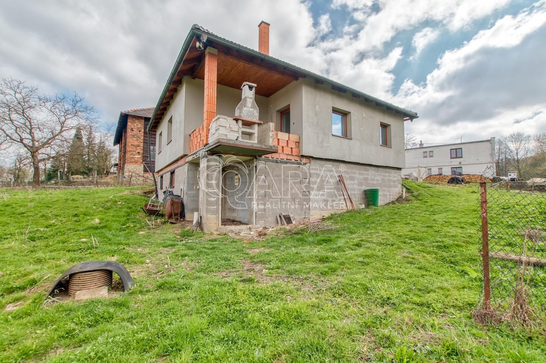 Prodej domu 93 m² - foto 6