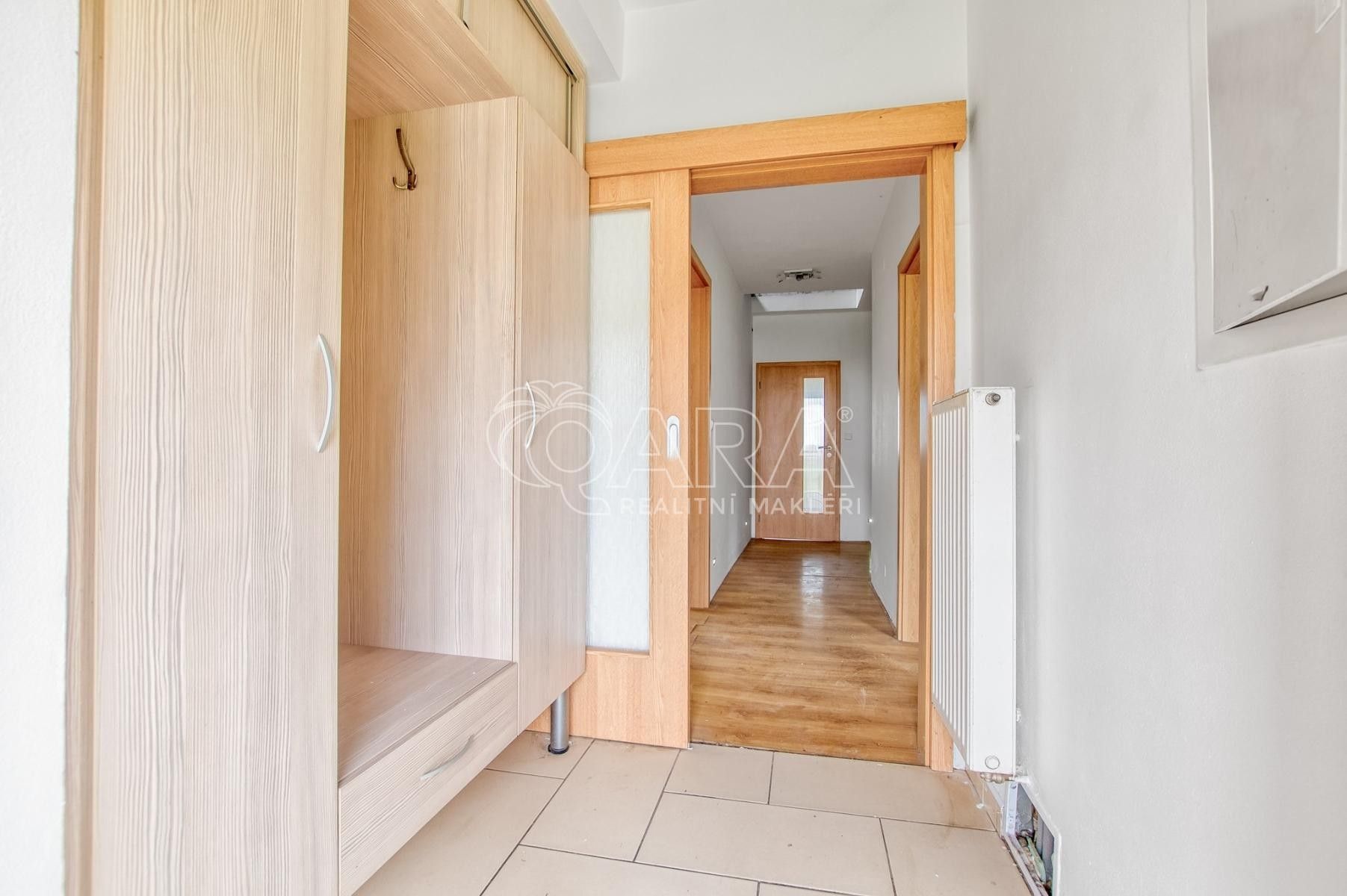 Prodej domu 93 m² - foto 12