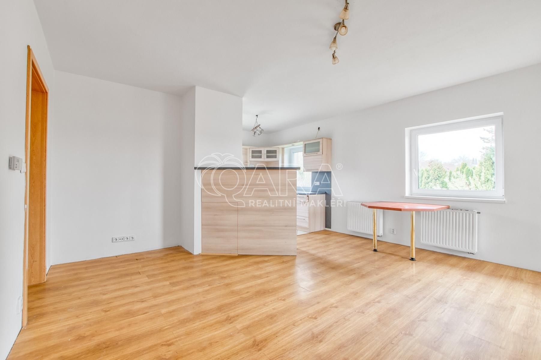 Prodej domu 93 m² - foto 16