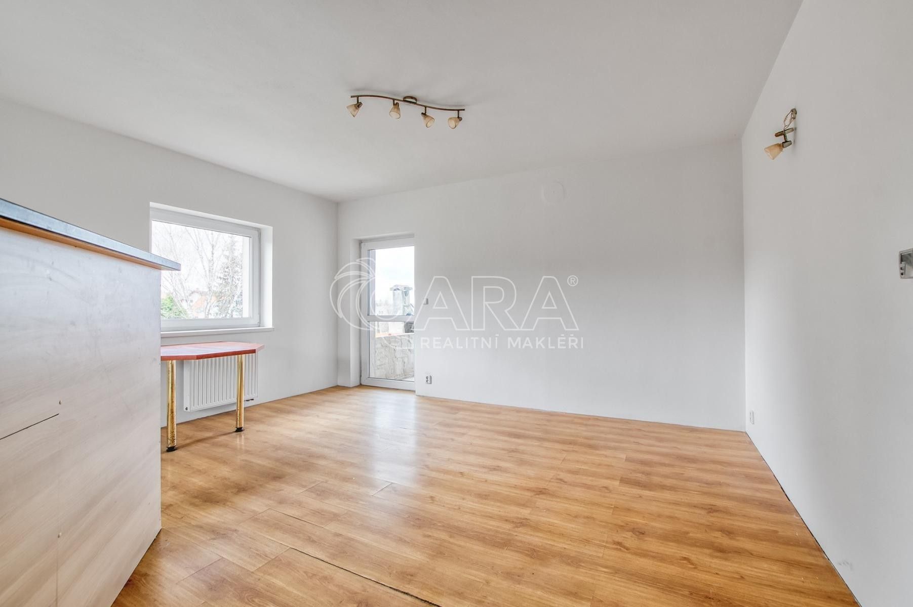 Prodej domu 93 m² - foto 15