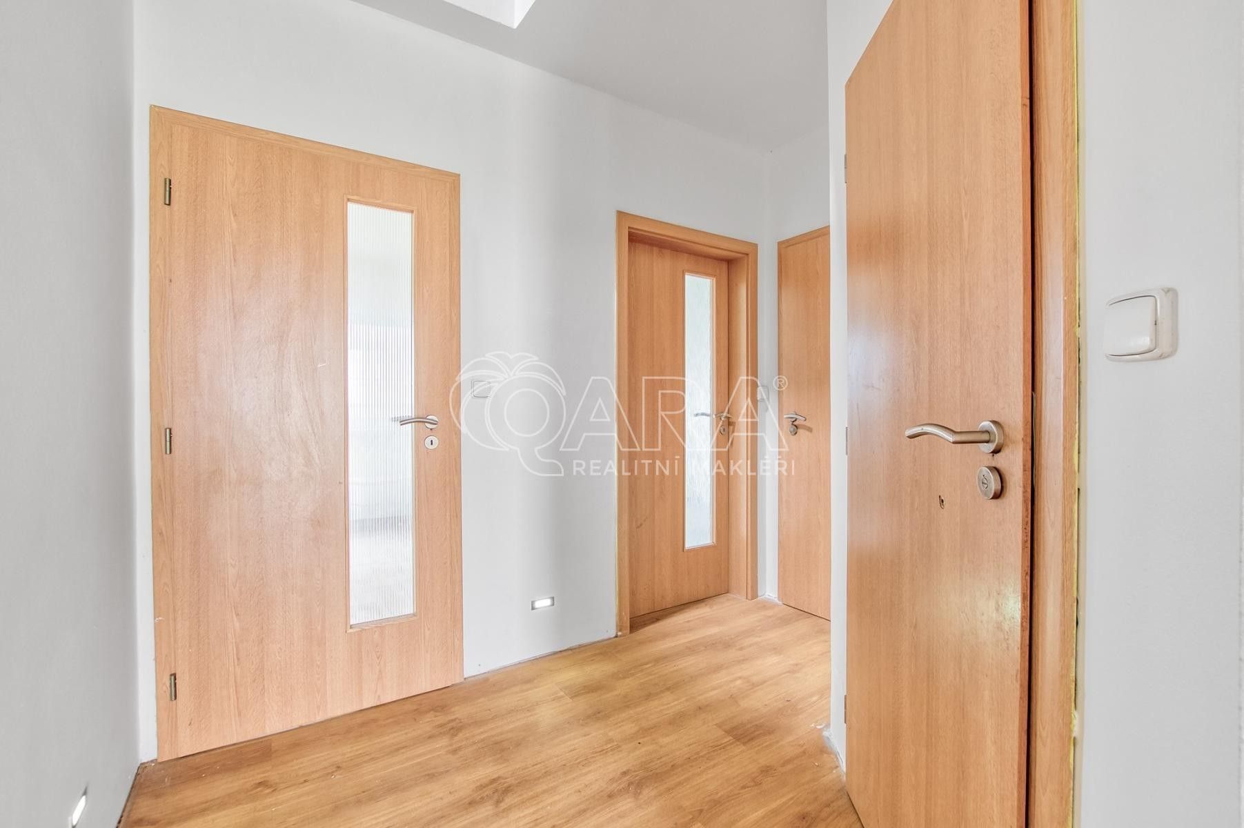 Prodej domu 93 m² - foto 14