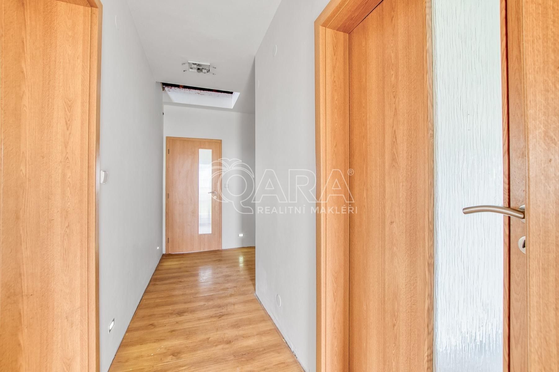 Prodej domu 93 m² - foto 13