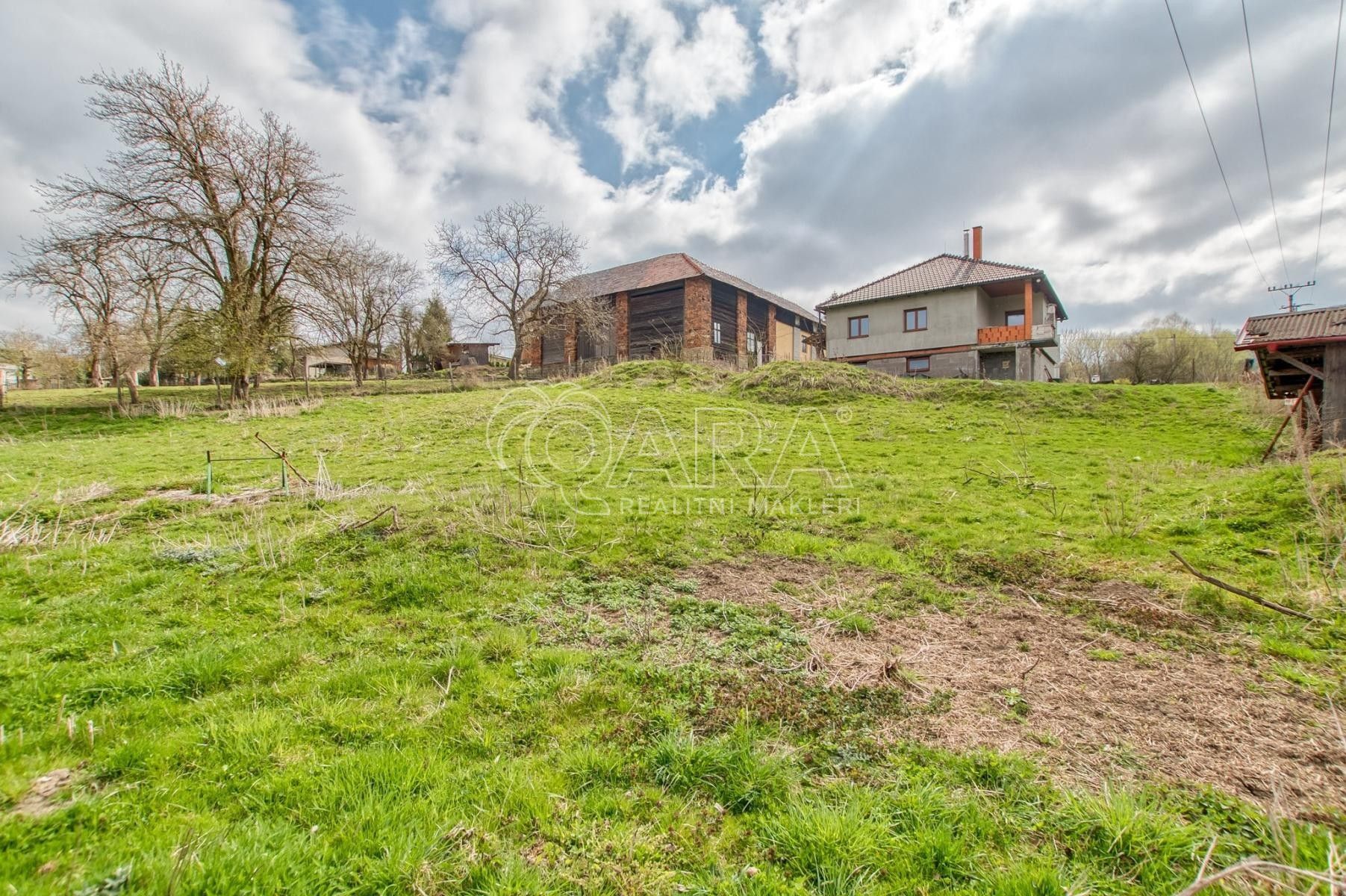 Prodej domu 93 m² - foto 10
