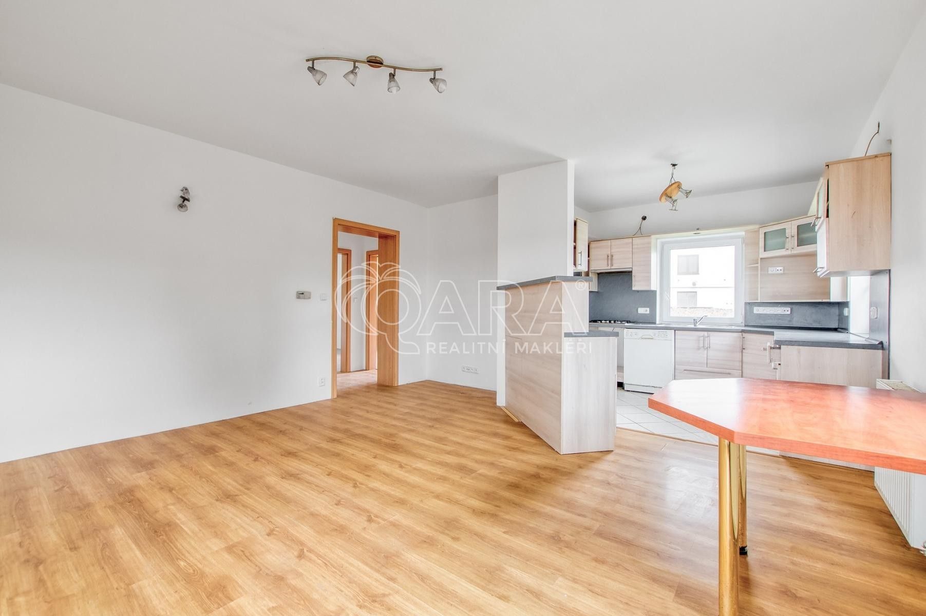 Prodej domu 93 m² - foto 17