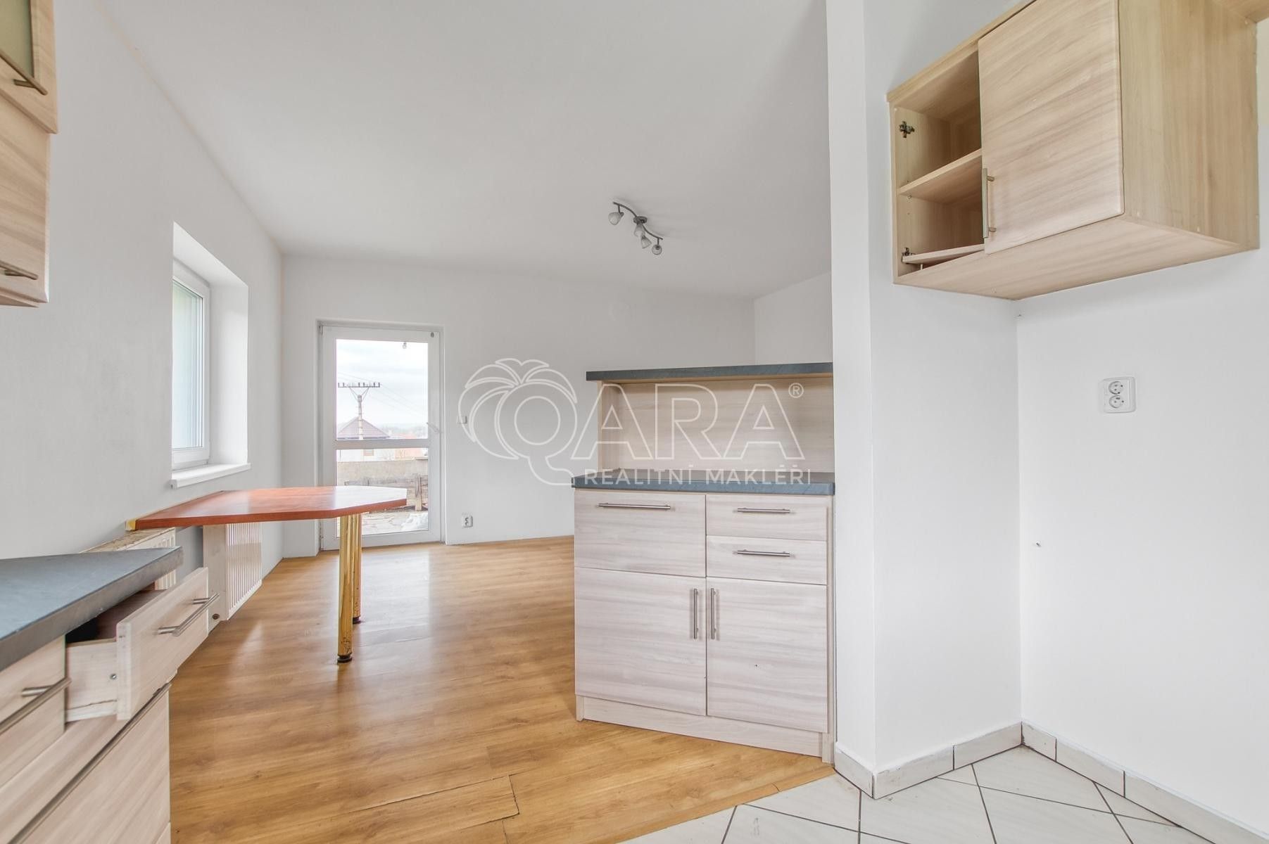 Prodej domu 93 m² - foto 19
