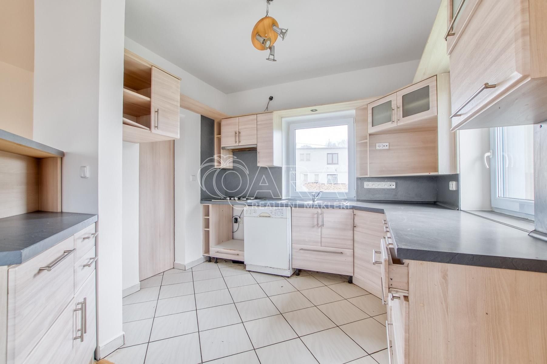 Prodej domu 93 m² - foto 20