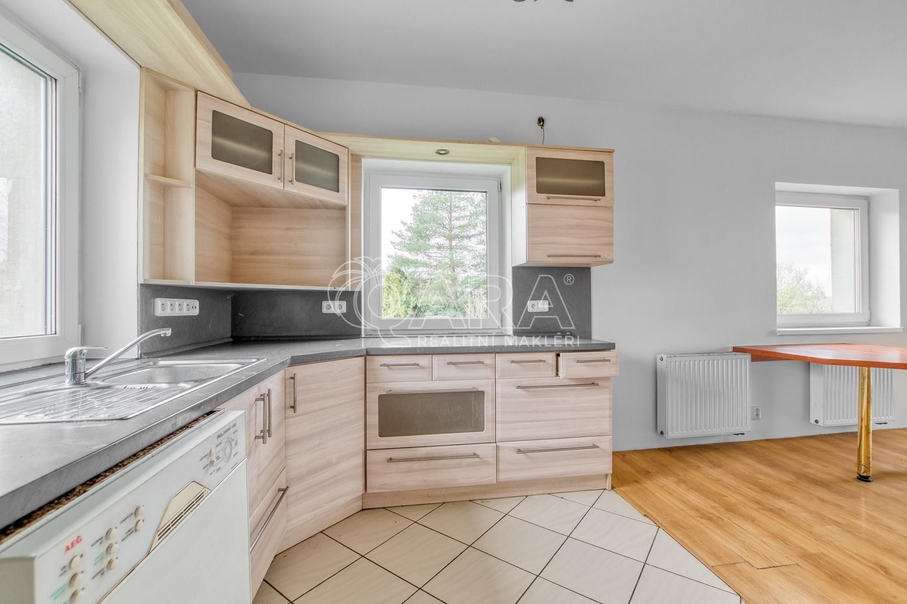 Prodej domu 93 m² - foto 18