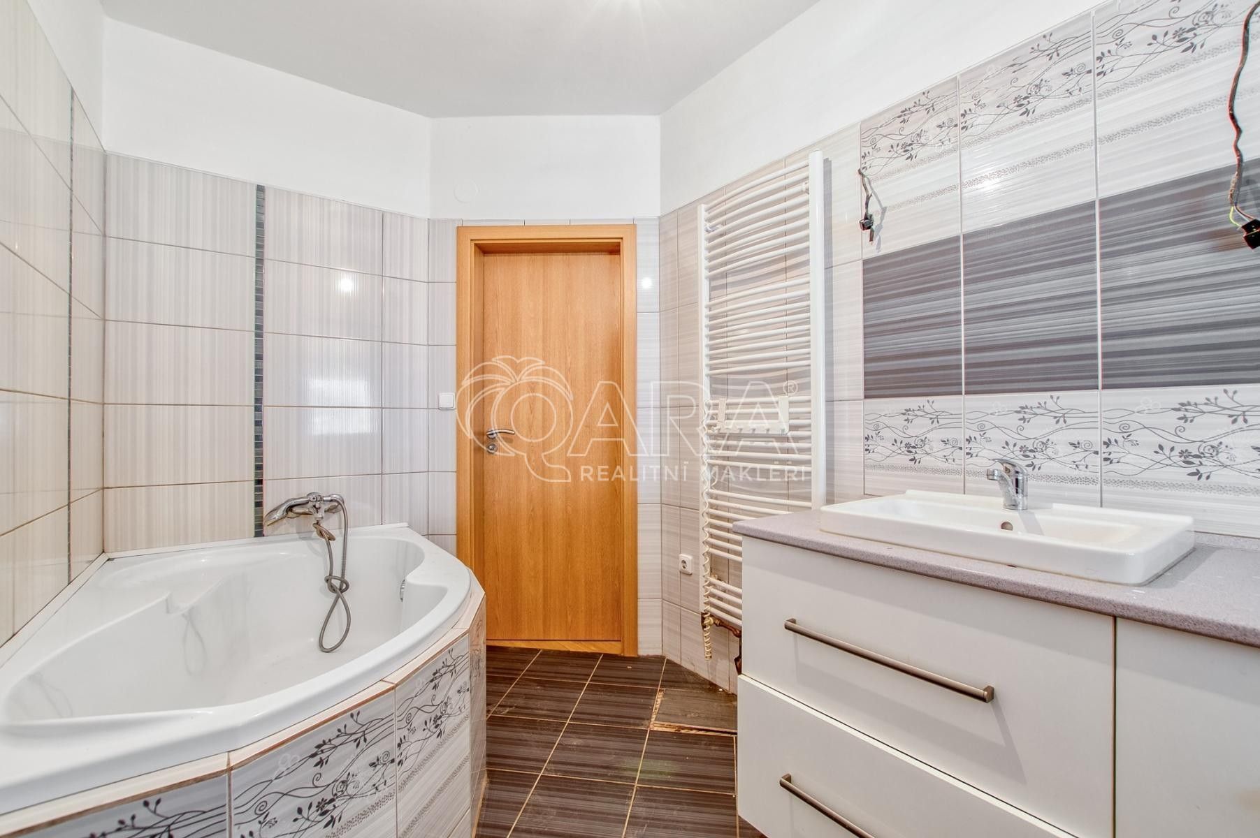 Prodej domu 93 m² - foto 24