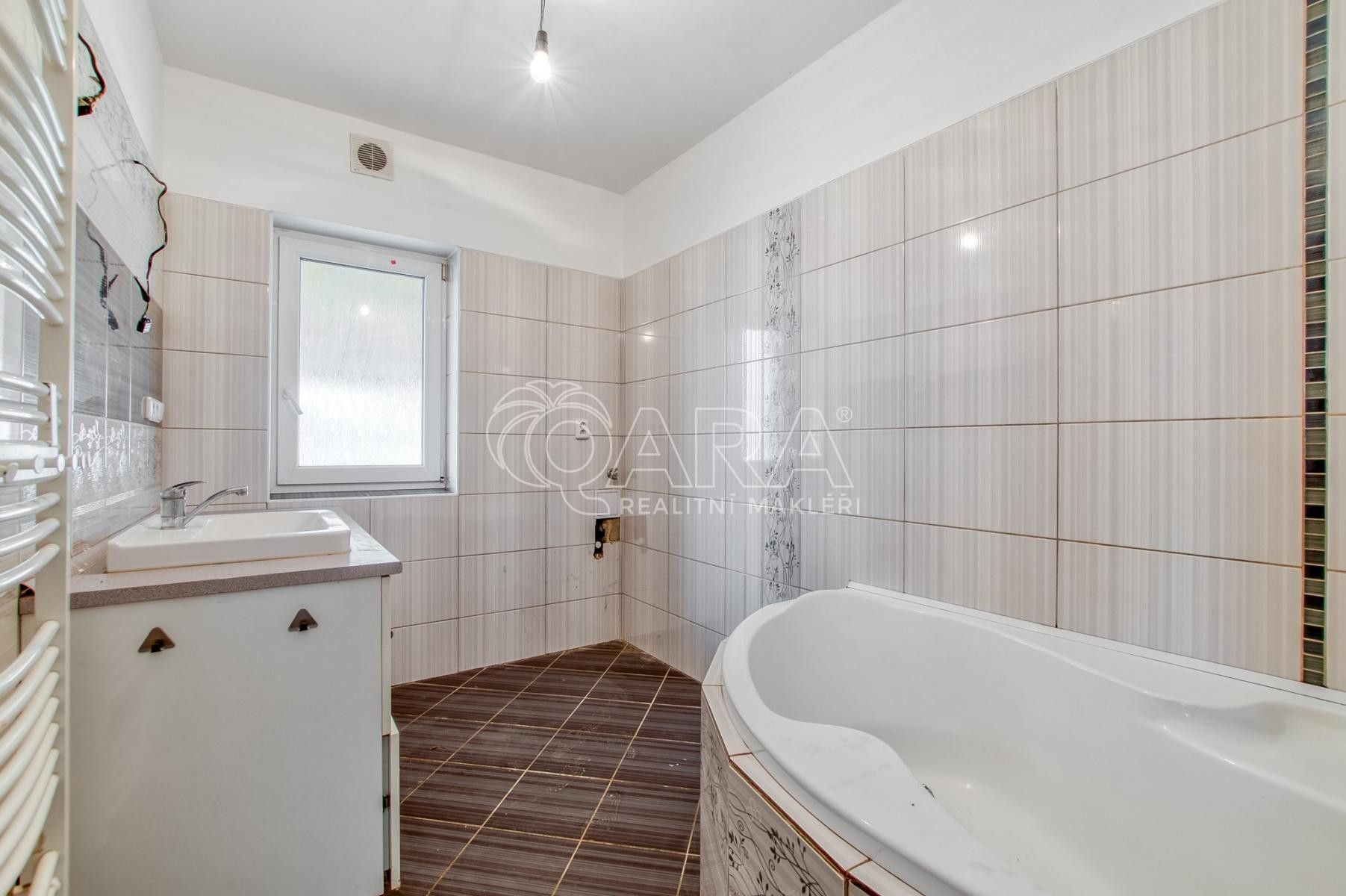 Prodej domu 93 m² - foto 23