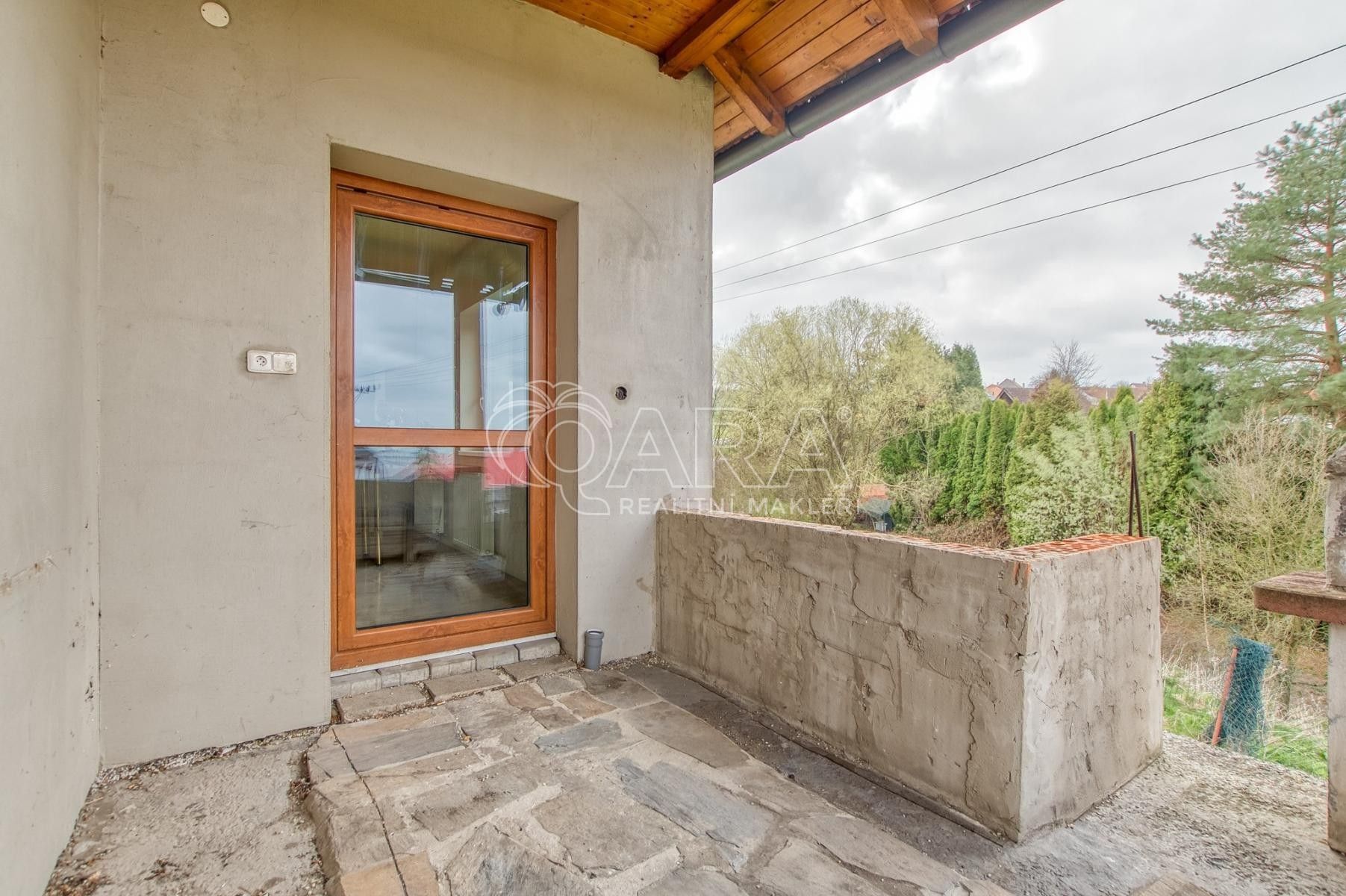 Prodej domu 93 m² - foto 22