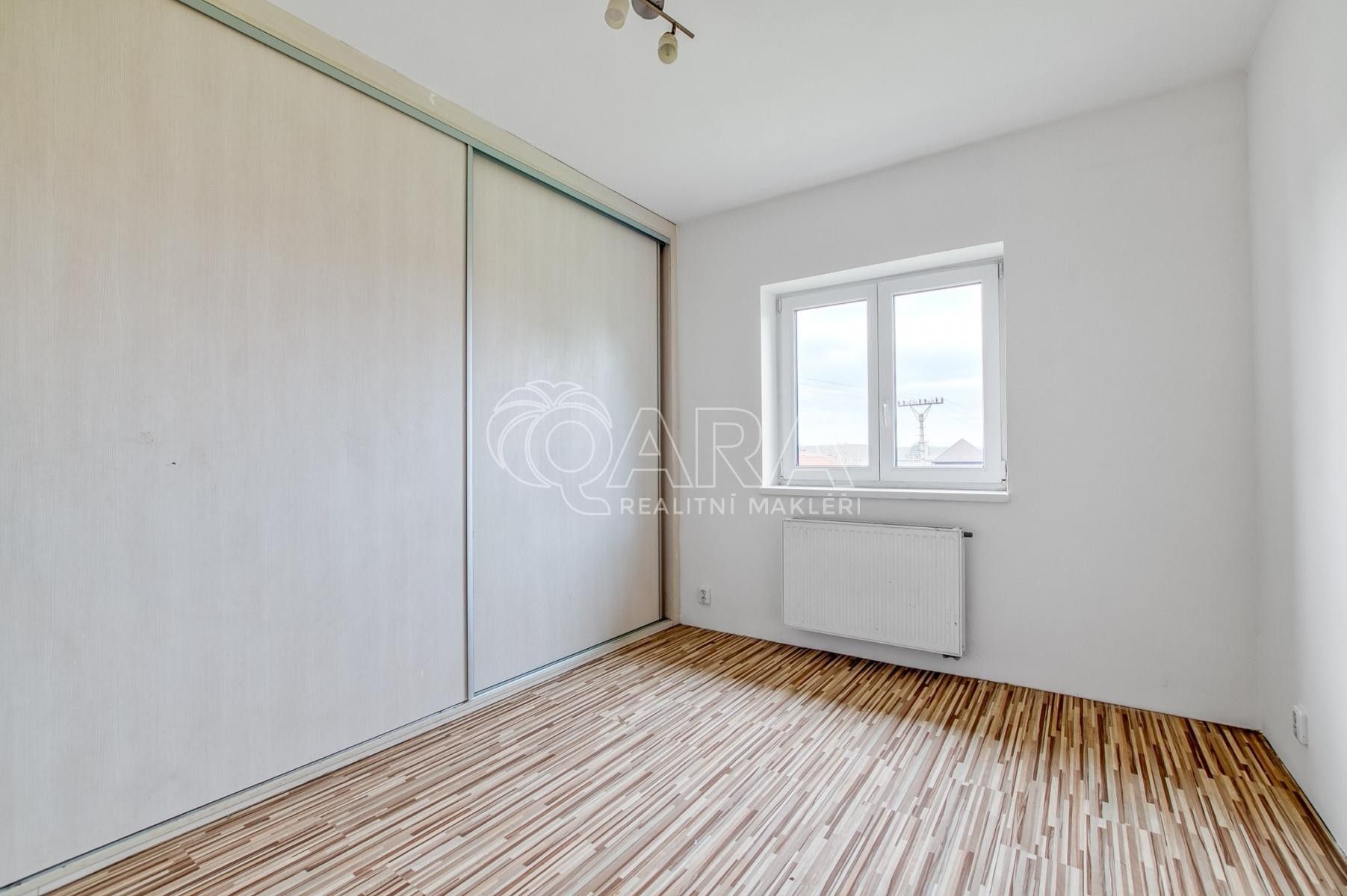 Prodej domu 93 m² - foto 25