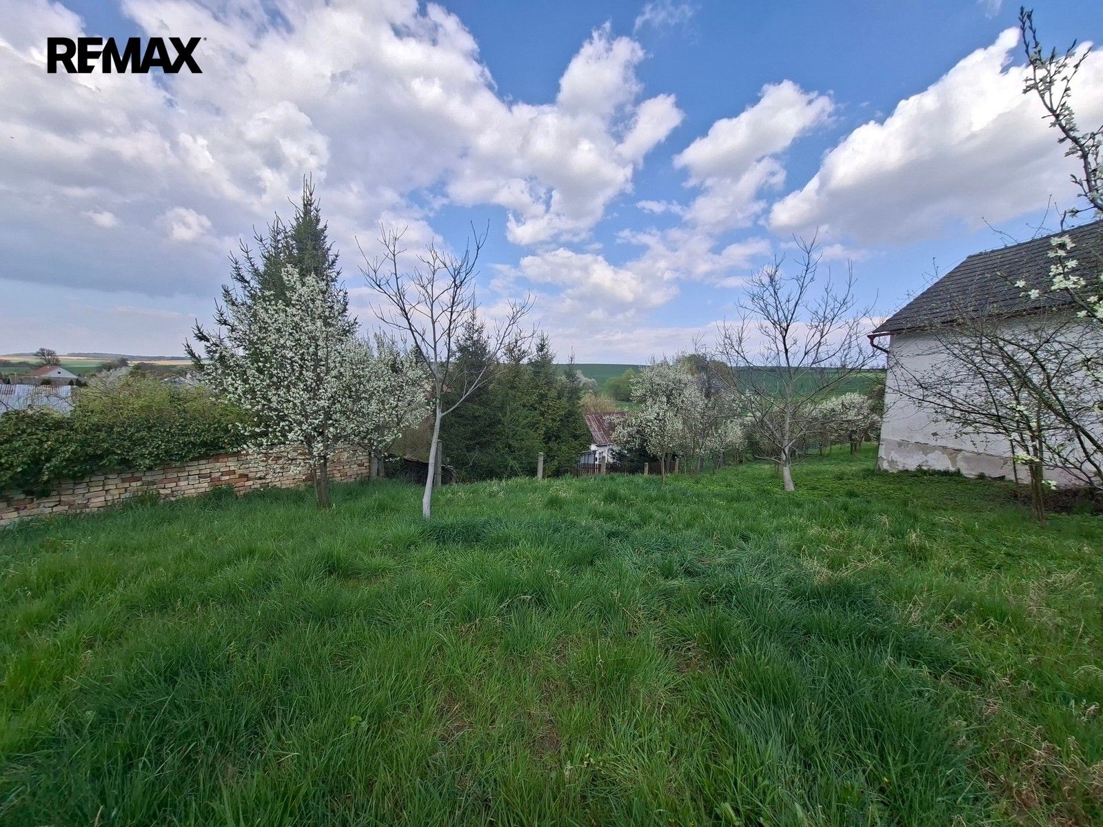 Prodej pozemku 842 m² - foto 6
