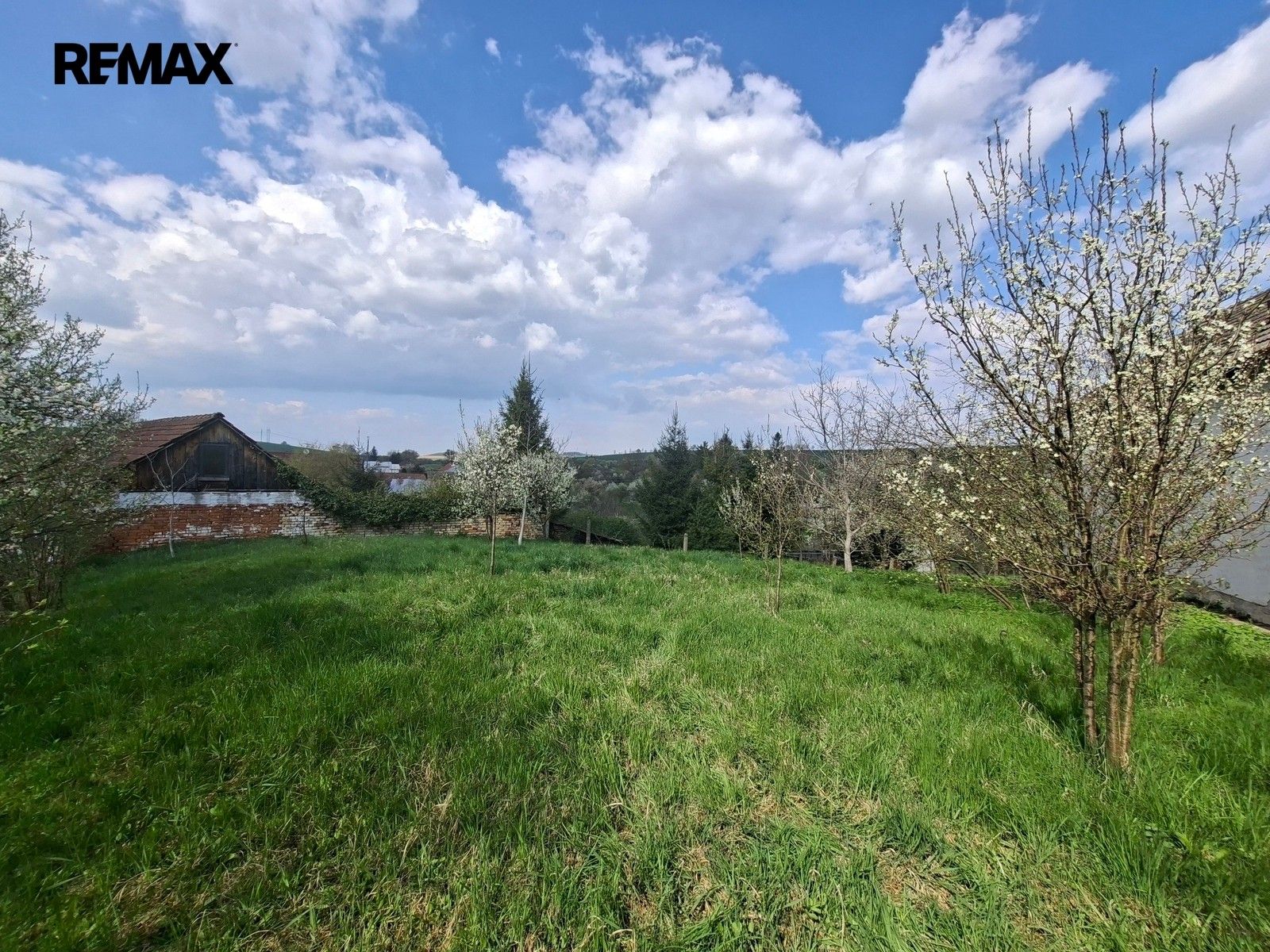Prodej pozemku 842 m² - foto 4