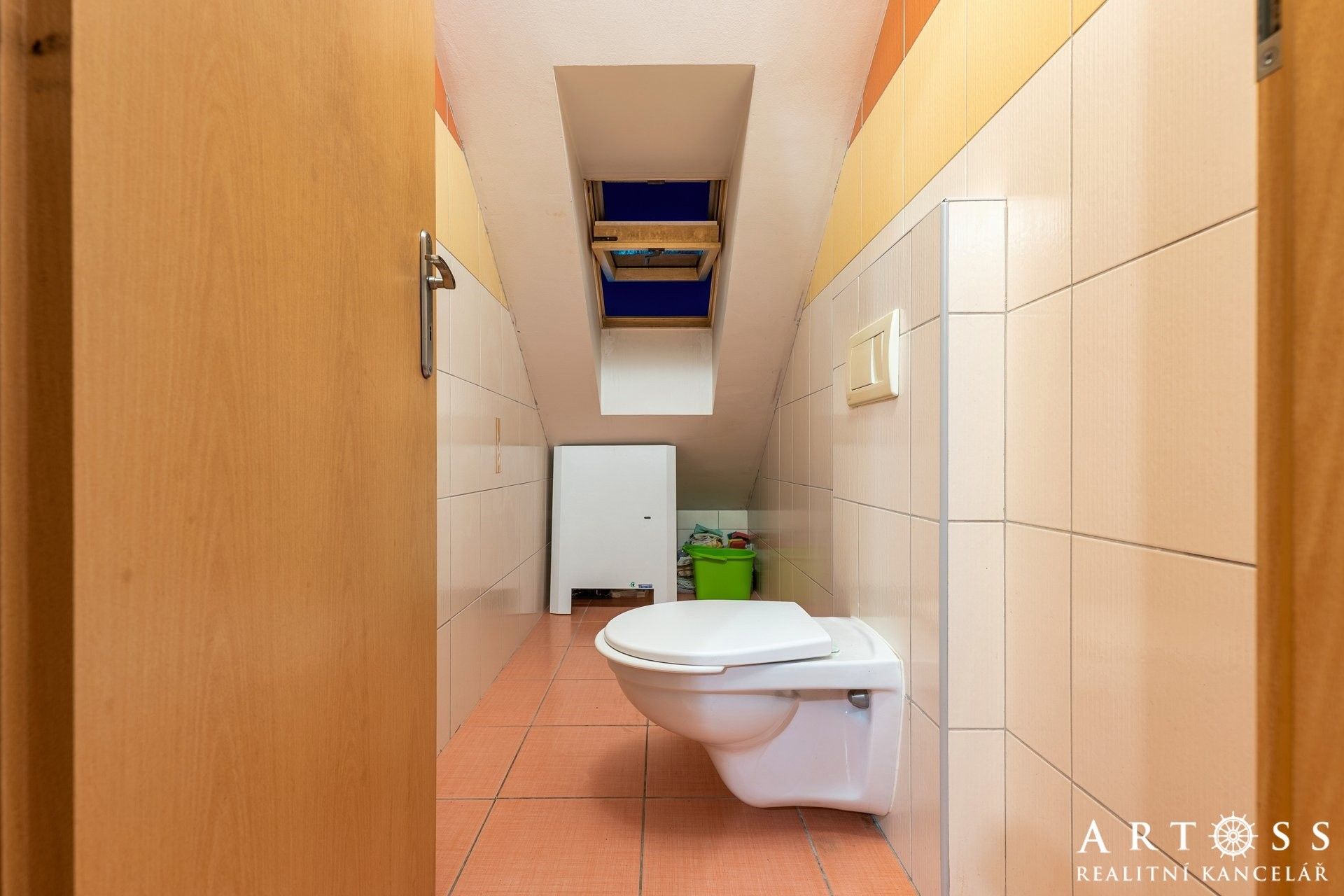 Prodej bytu 4+kk 114 m² - foto 9