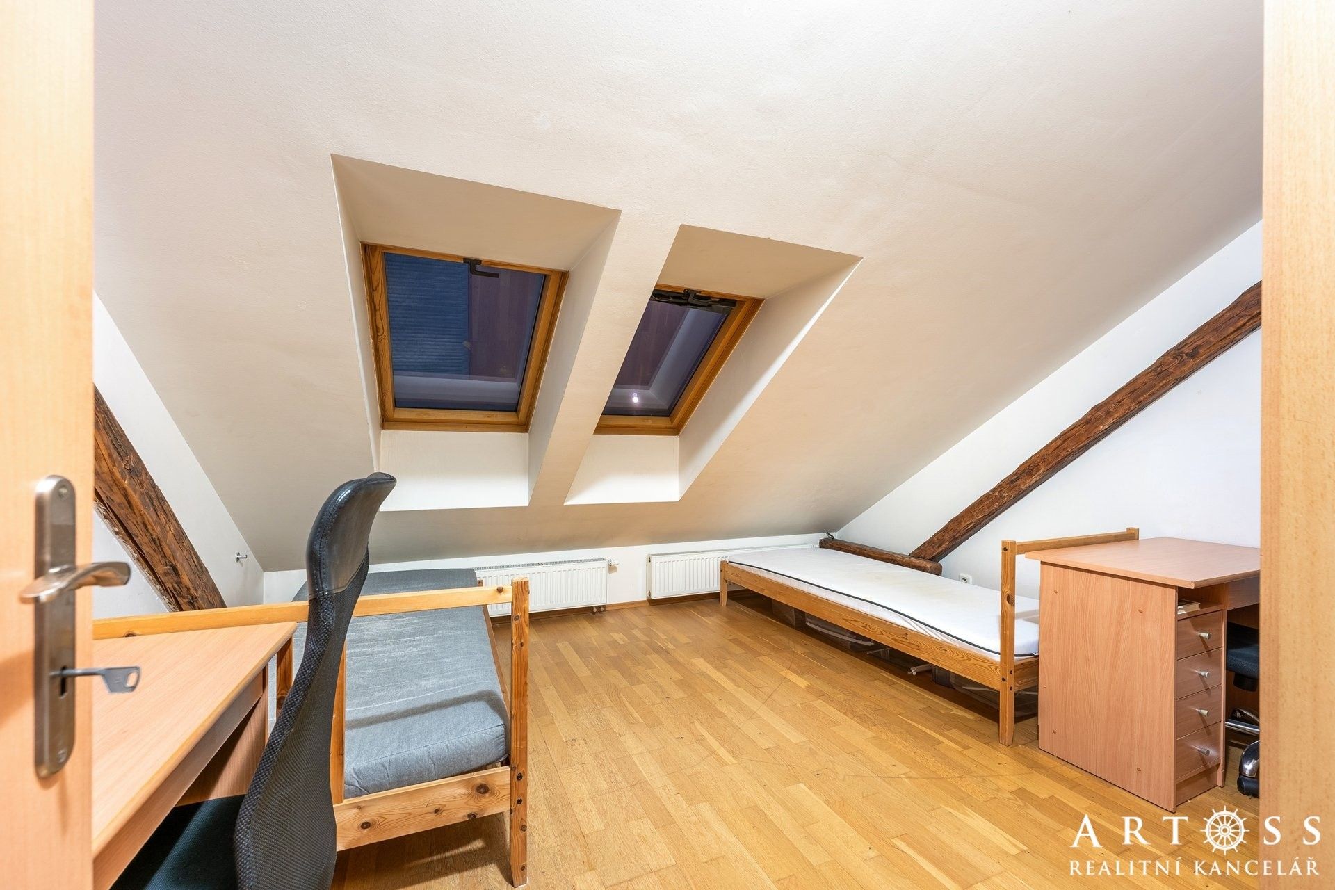 Prodej bytu 4+kk 114 m² - foto 11