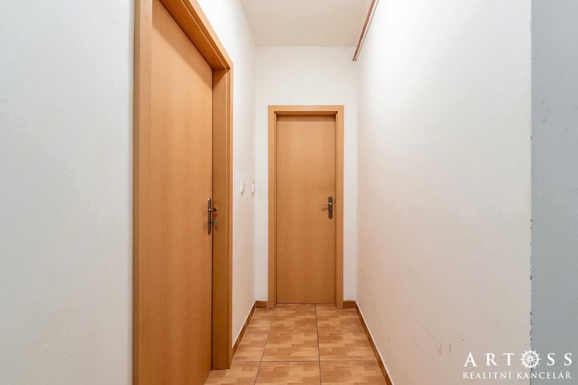 Prodej bytu 4+kk 114 m² - foto 14