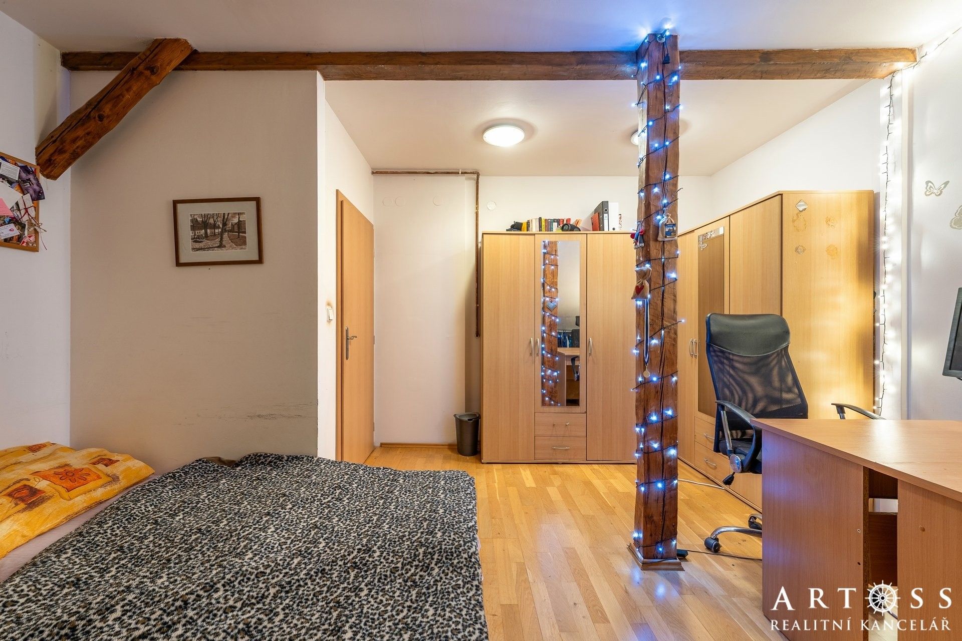 Prodej bytu 4+kk 114 m² - foto 13