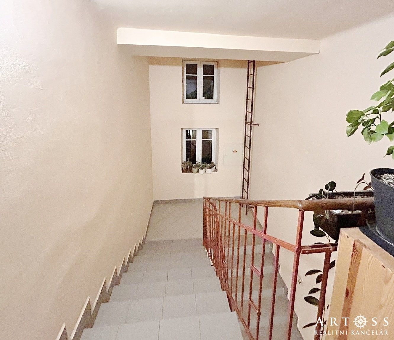 Prodej bytu 4+kk 114 m² - foto 19