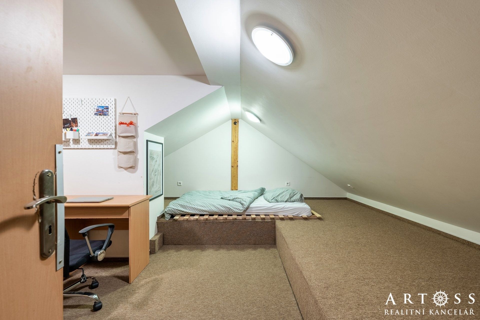 Prodej bytu 4+kk 114 m² - foto 17