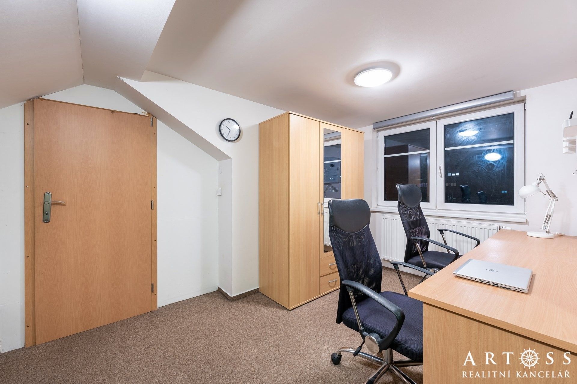 Prodej bytu 4+kk 114 m² - foto 18