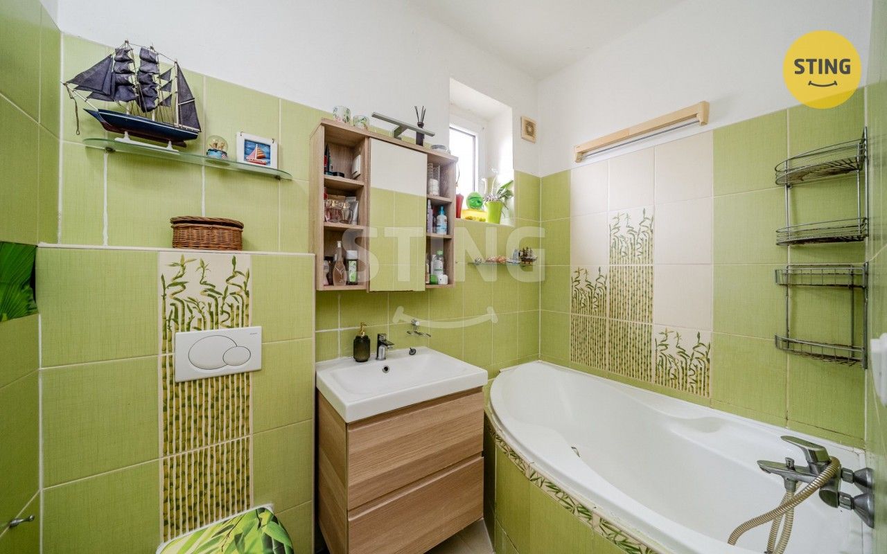 Prodej bytu 4+1 96 m² - foto 6