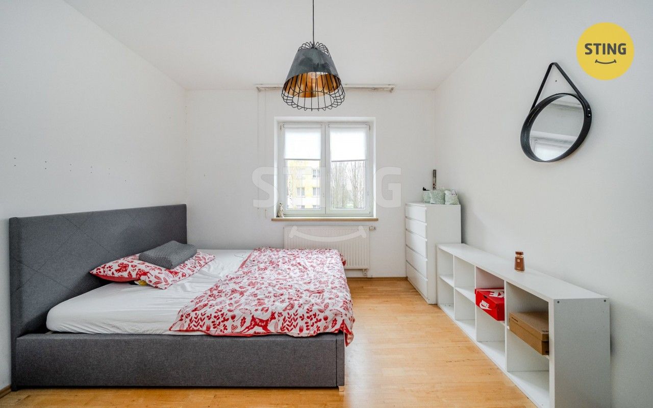 Prodej bytu 4+1 96 m² - foto 5