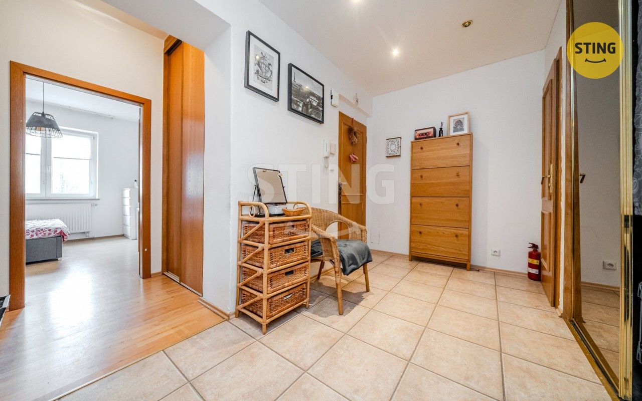 Prodej bytu 4+1 96 m² - foto 9